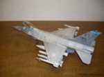 F-16C Fly Model (8).JPG

88,82 KB 
1024 x 768 
13.09.2012
